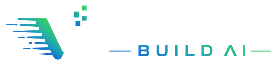 Velocity Build AI