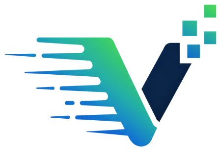 Velocity Build AI